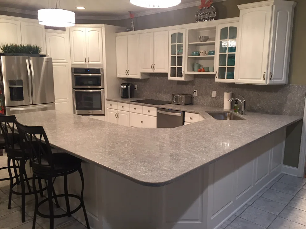 Our Efforts by Elemental Design - Photo 25