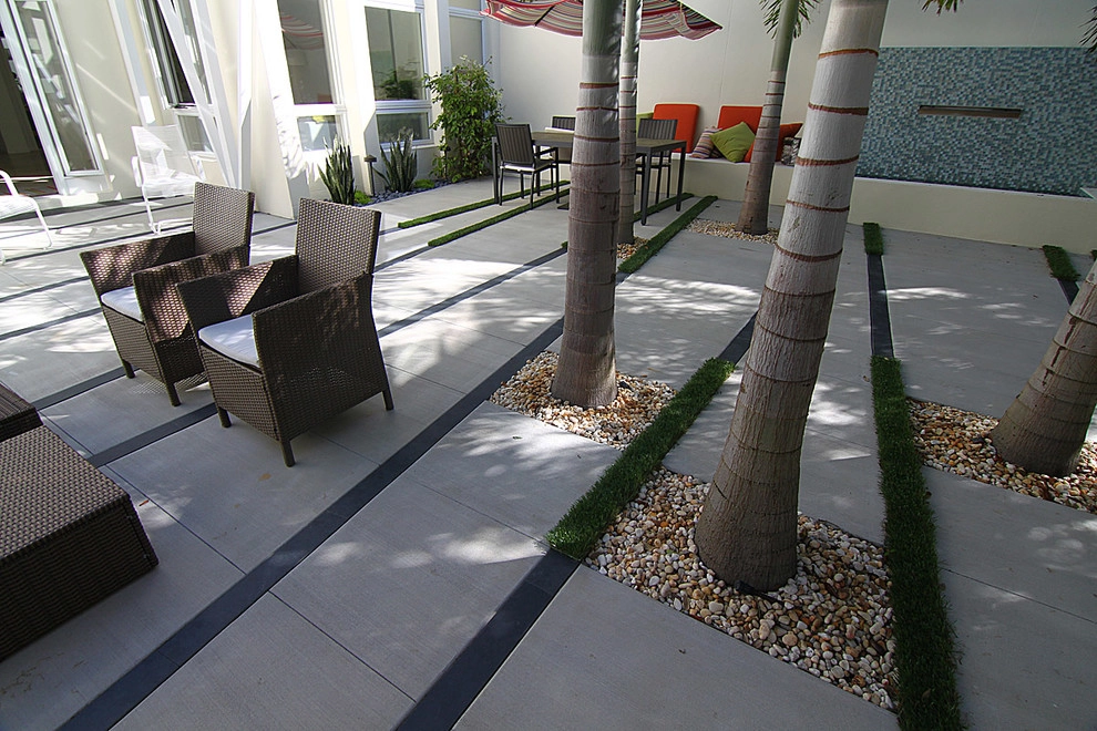 C2 | Studio Landscape Architecture - Photo 11