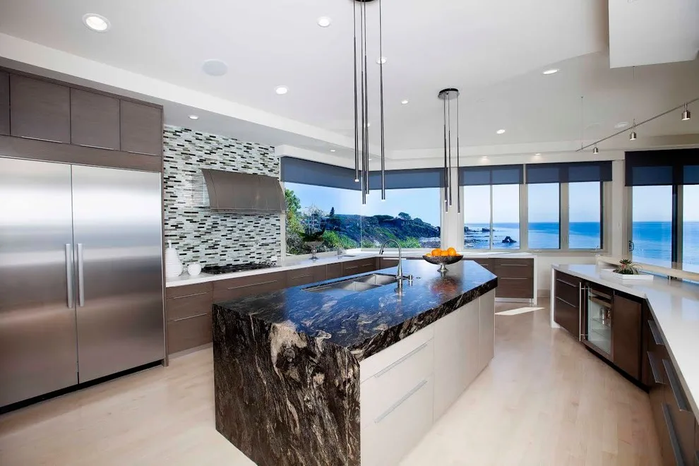 Our Efforts by M&M Granite Countertops Inc - Photo 4