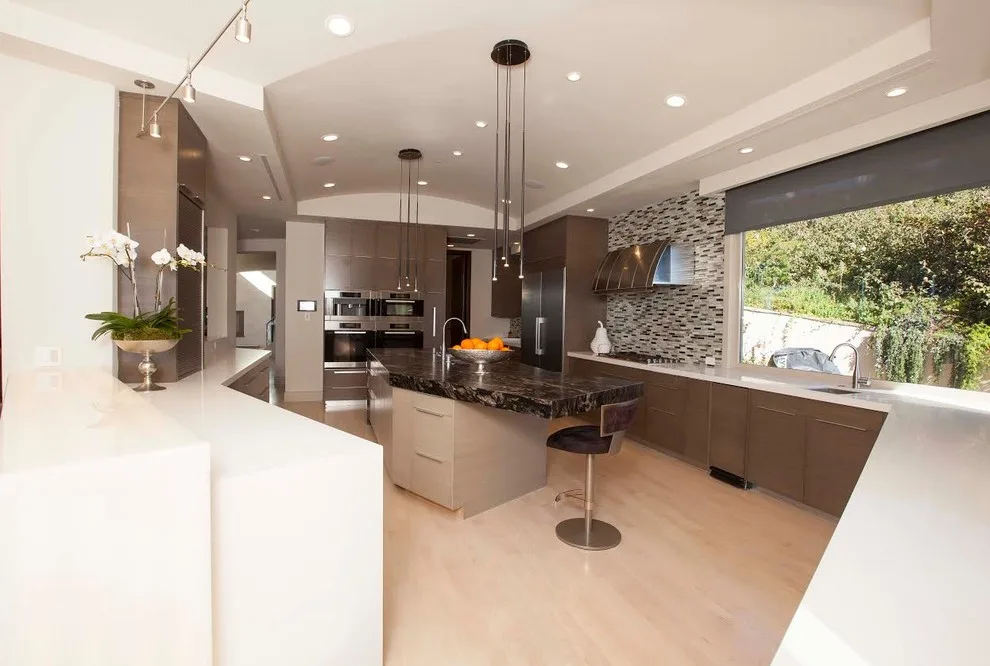 Our Efforts by M&M Granite Countertops Inc - Photo 3