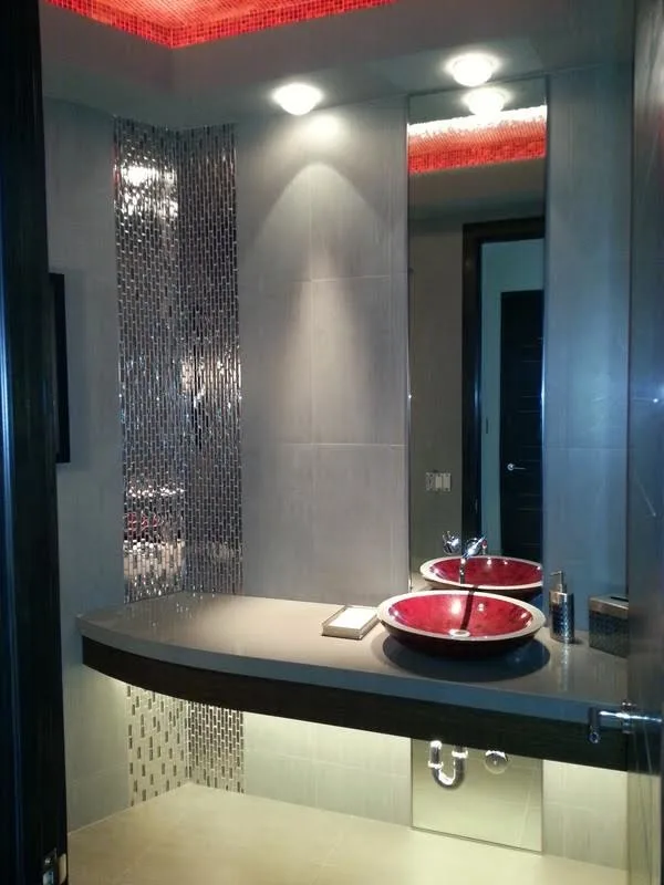 M&M Granite Countertops Inc - Photo 13