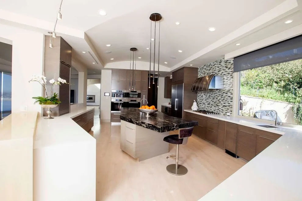 M&M Granite Countertops Inc - Photo 9