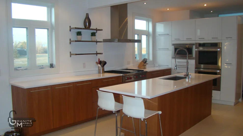 Granite & Marble By Design - Photo 6