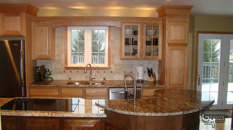 Our Efforts by Granite & Marble By Design - Photo 7