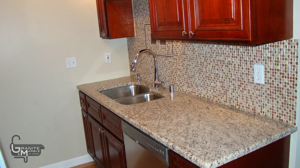 Granite & Marble By Design - Photo 12