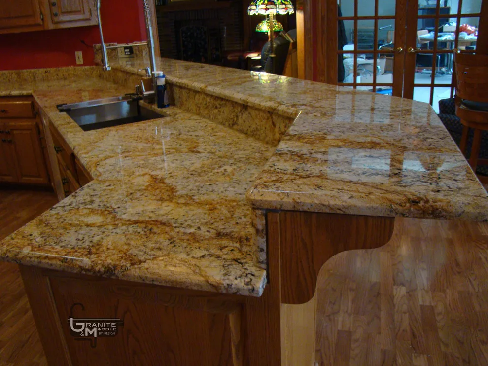 Our Efforts by Granite & Marble By Design - Photo 10