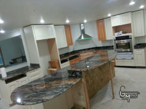 Our Efforts by Granite & Marble By Design - Photo 9