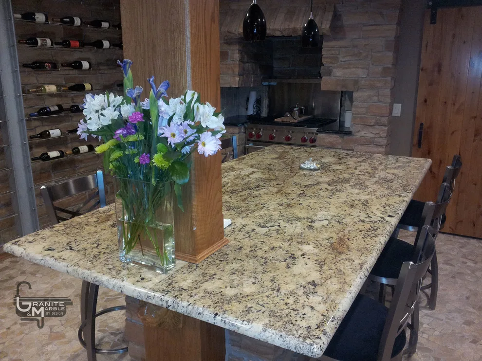 Our Efforts by Granite & Marble By Design - Photo 8