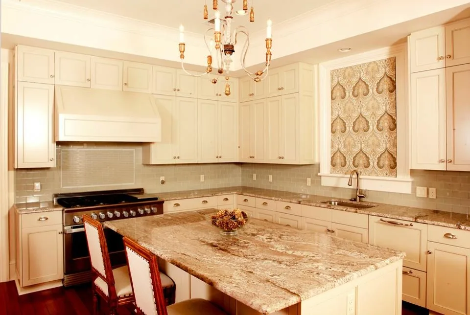 Stone Creations, Inc - Photo 2