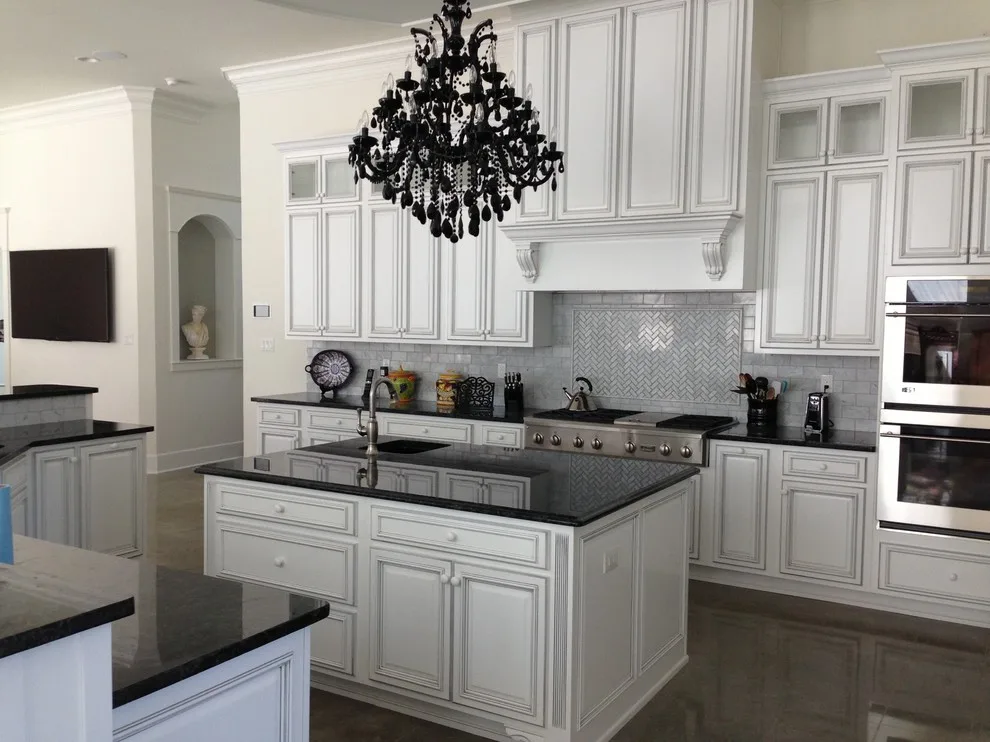 Stone Creations, Inc - Photo 7