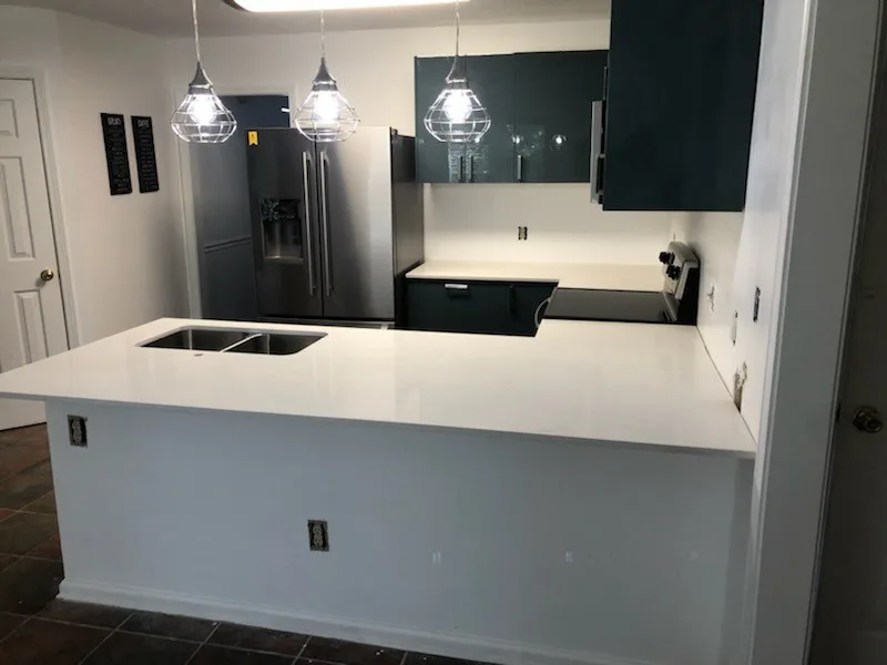 Superior Stone Works - Photo 14