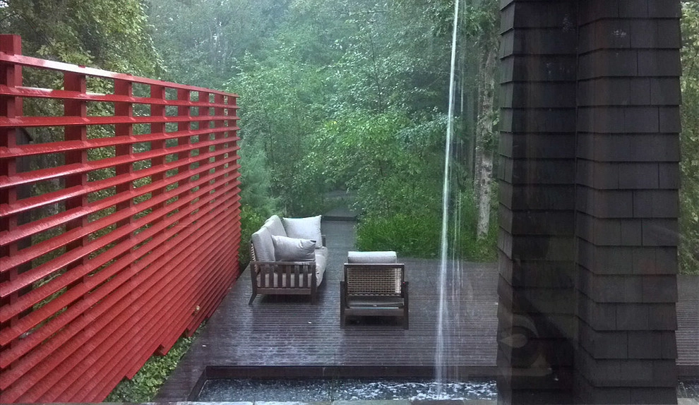 Wild Harbor Garden by C2 | Studio Landscape Architecture - Photo 3
