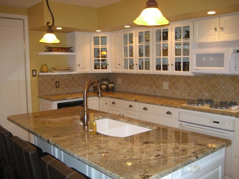 The Countertop Place - Photo 2