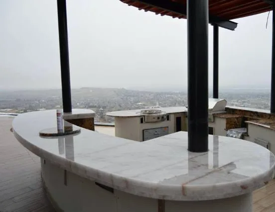 Our Efforts by SBN Marble Granite And Tile Inc. - Photo 6