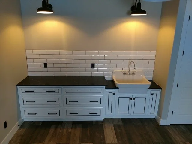 SBN Marble Granite And Tile Inc. - Photo 3