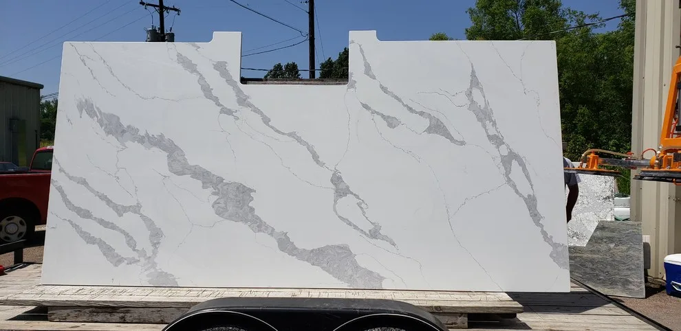 Superior Stone Works - Photo 10