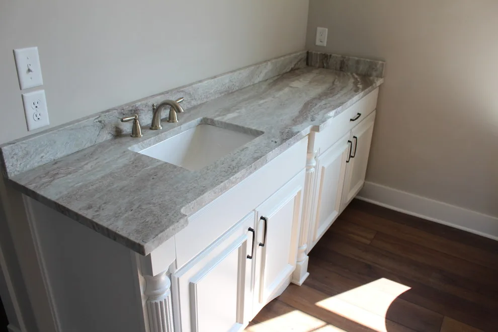 Superior Stone Works - Photo 3