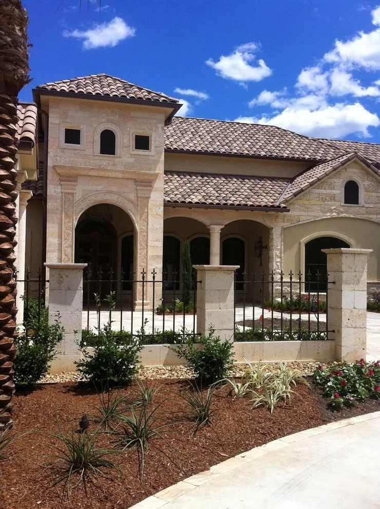 Outdoor Stone and Tile by United Design Stone - Photo 10