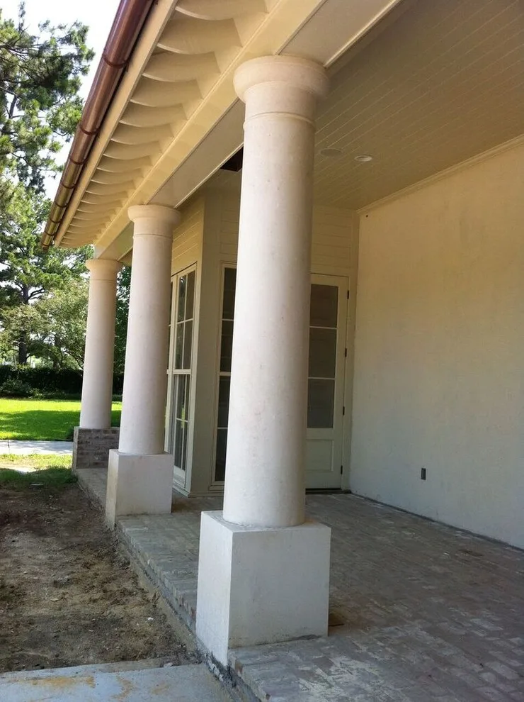 Outdoor Stone and Tile by United Design Stone - Photo 5