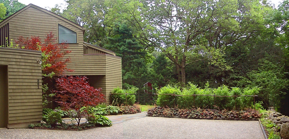 Somerset Residence by C2 | Studio Landscape Architecture - Photo 3