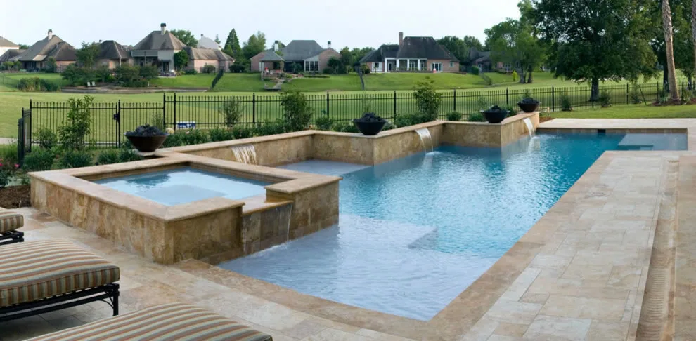 United Design Stone - Photo 3