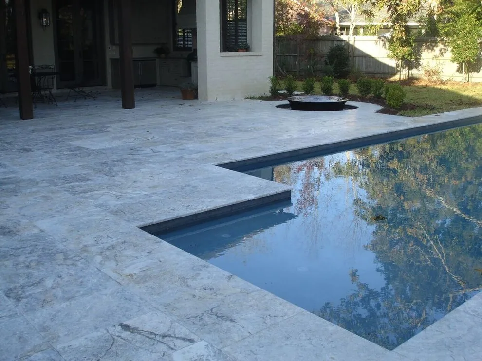 Outdoor Stone and Tile by United Design Stone - Photo 4