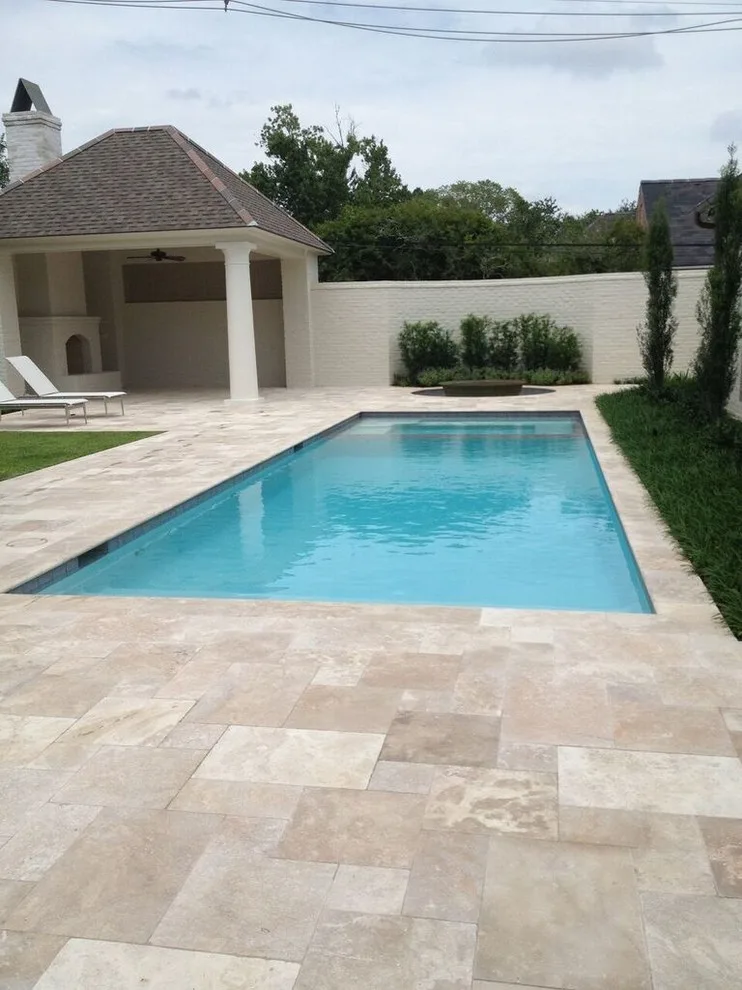Outdoor Stone and Tile by United Design Stone - Photo 11