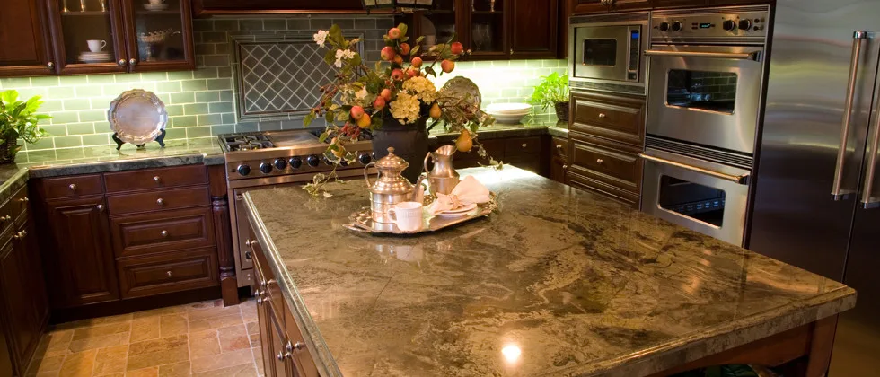 Granite By Design - Photo 7