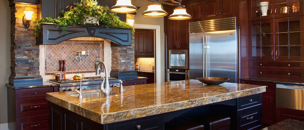 Granite By Design - Photo 2