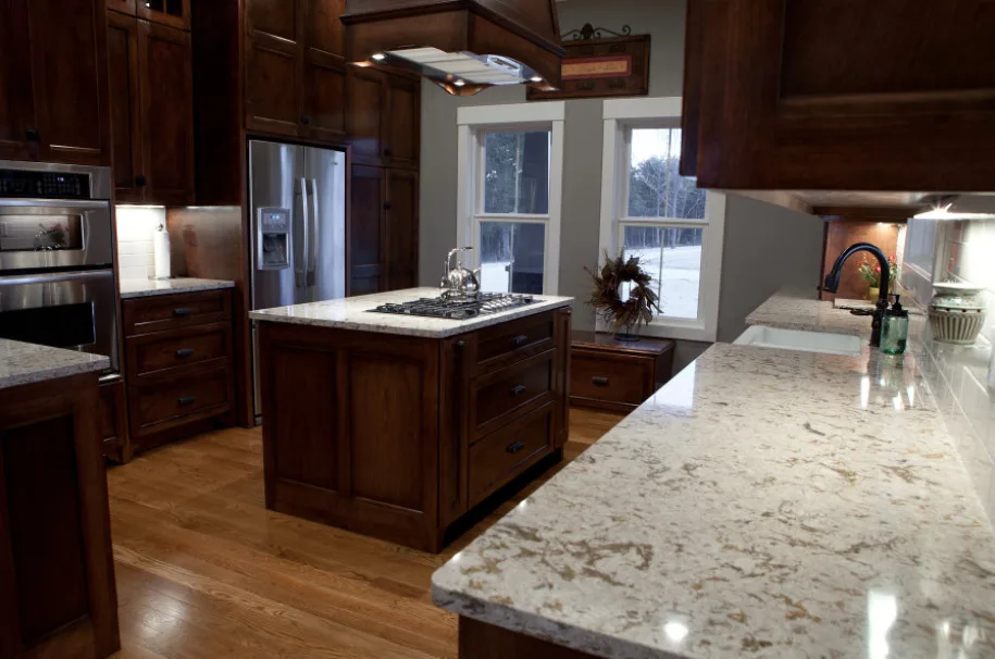 Mid Missouri Surfaces - Photo 4