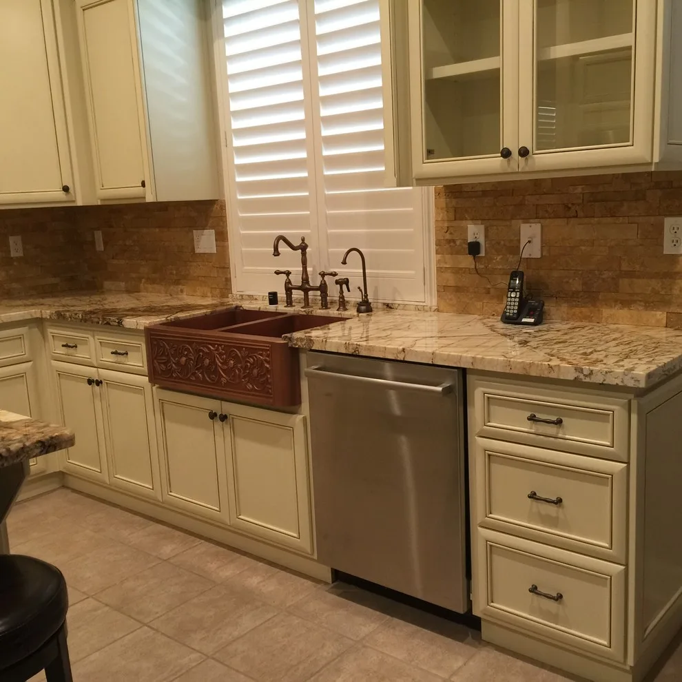 Family Floors & More - Photo 6