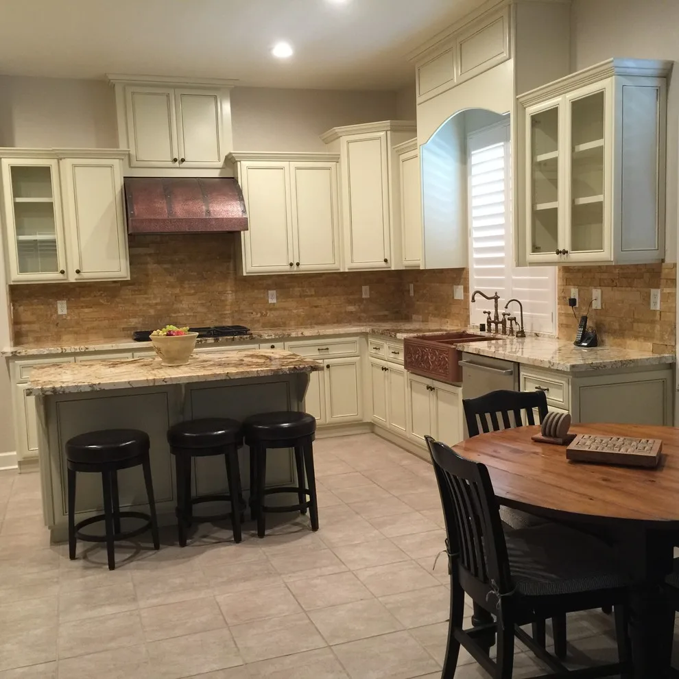 Family Floors & More - Photo 9