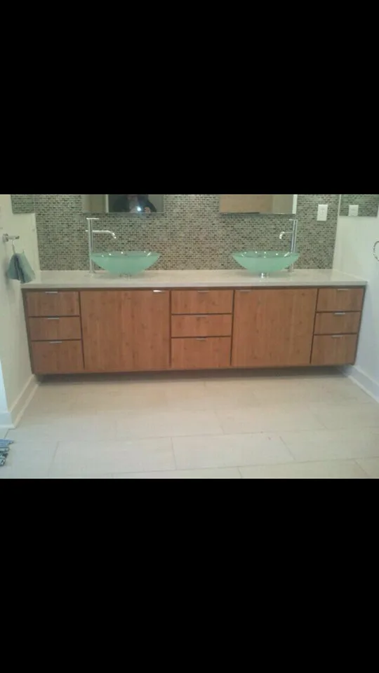 Southern Stone Group - Photo 7