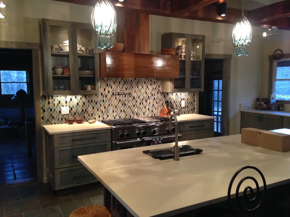 Southern Stone Group - Photo 4