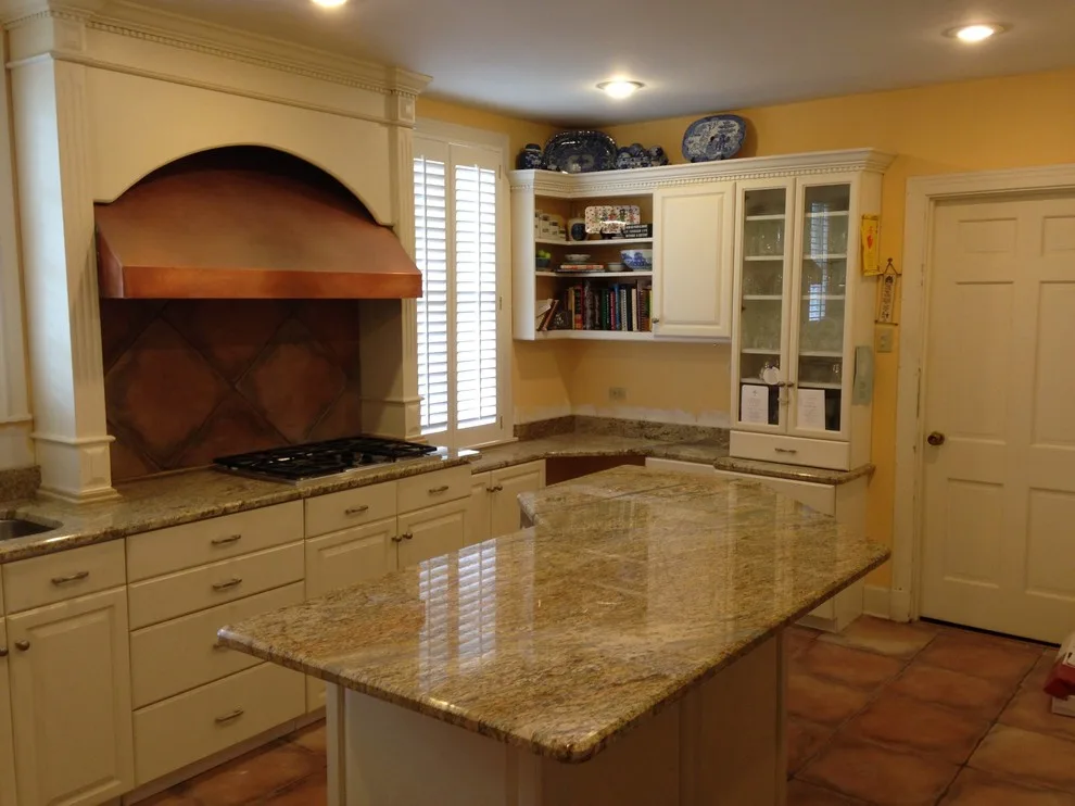 Southern Stone Group - Photo 9