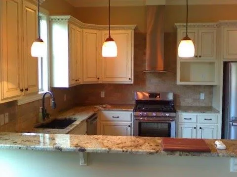 Southern Stone Group - Photo 8