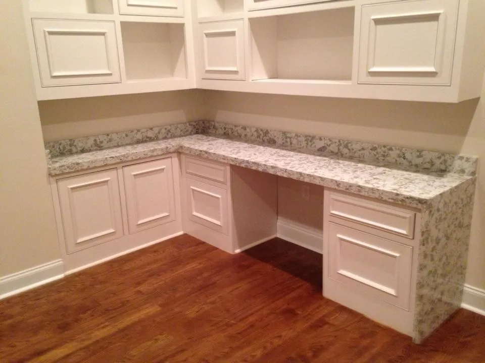 Southern Stone Group - Photo 6