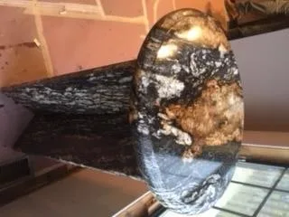 Anything Granite - Photo 7