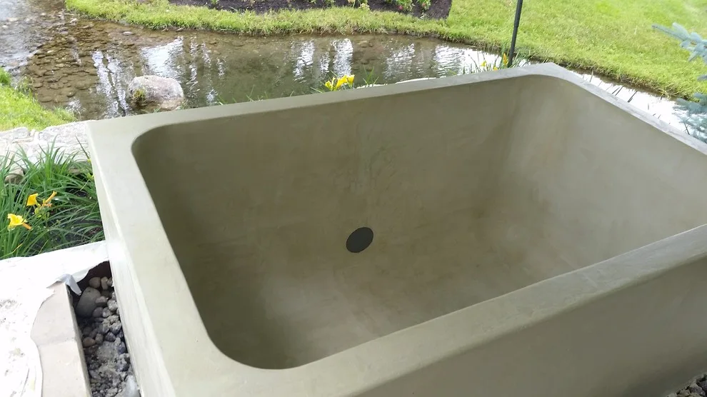 Molding Mud - Photo 10