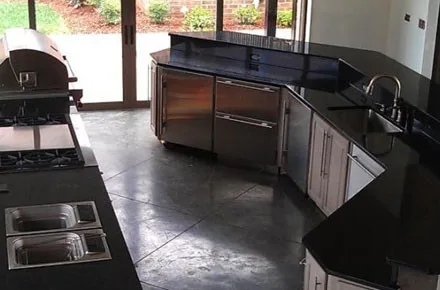Trinity Granite & Marble - Photo 2