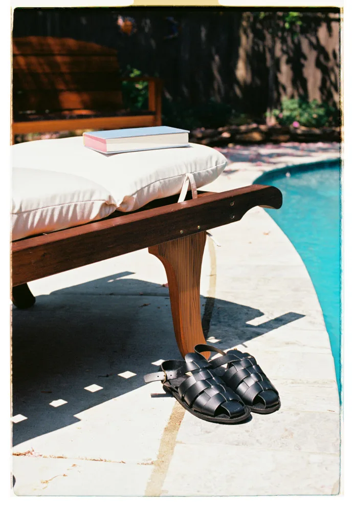 Patio Furnishings by Manayunk Timber Incorporated - Photo 5