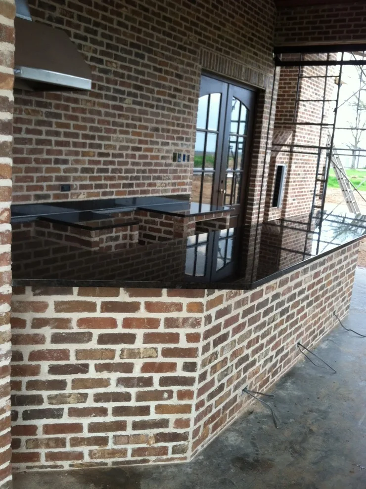 Marbella Granite & Marble - Photo 13