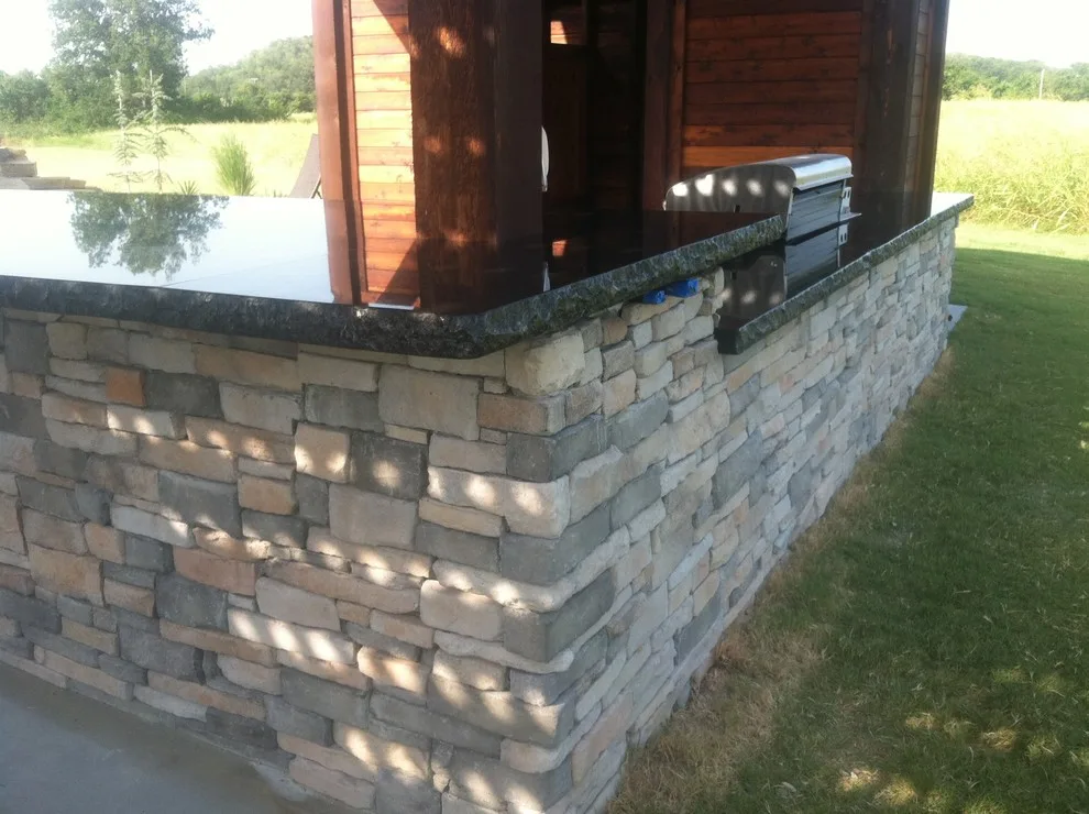 Dynasty Marble & Granite - Photo 7