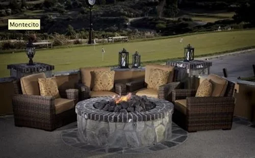 Paragon Granite Inc - Photo 14