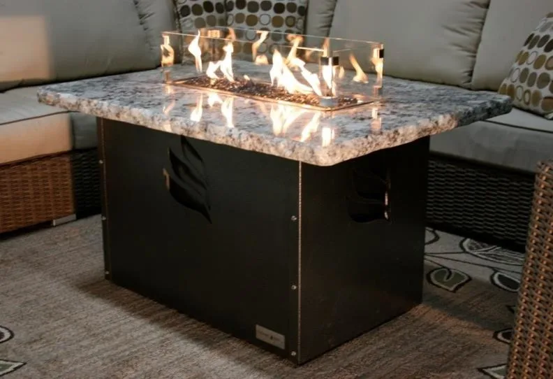 Outdoor initiatives by Paragon Granite Inc - Photo 10