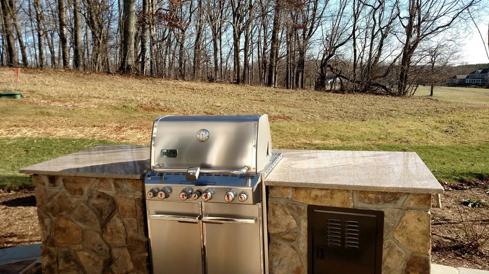 Winchester Granite & Marble - Photo 14