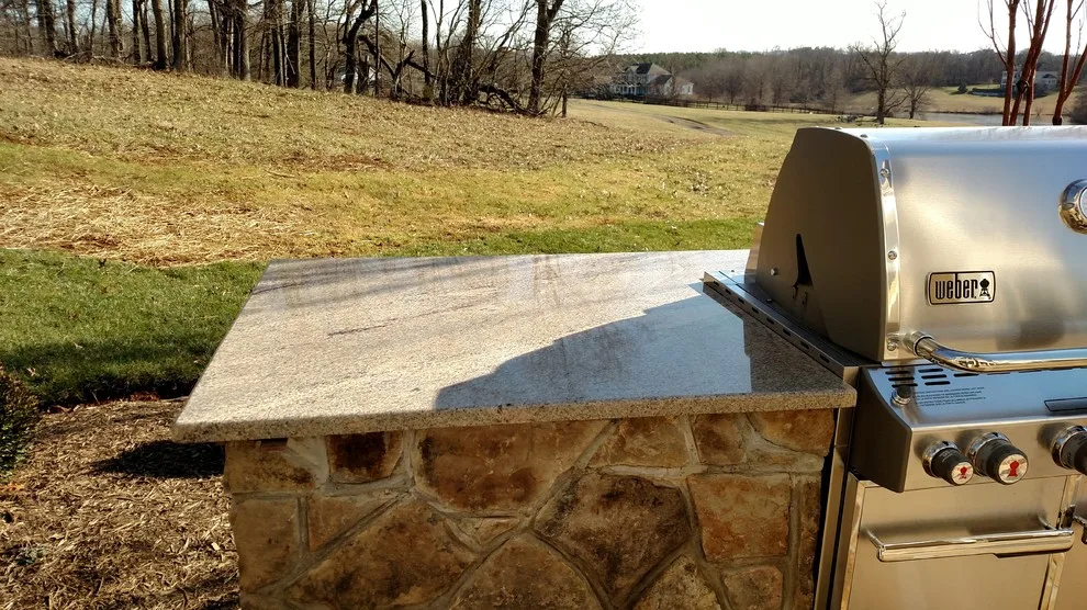 Winchester Granite & Marble - Photo 2