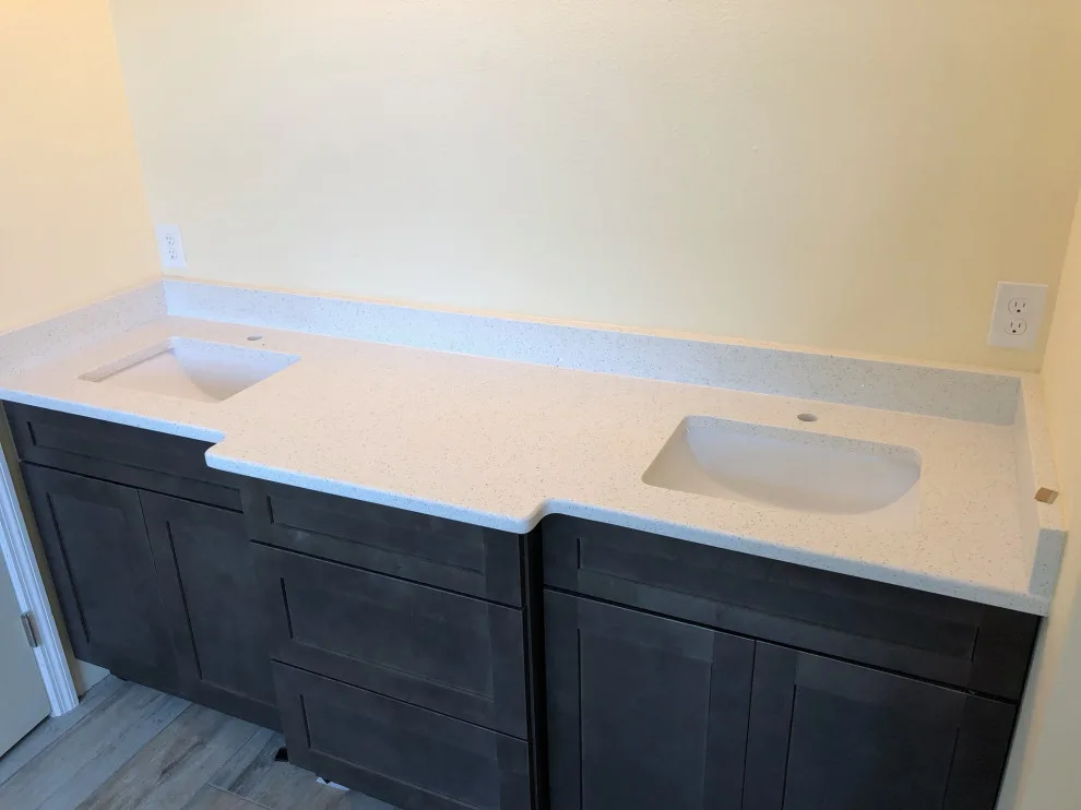 YM Granite & Marble Inc. - Photo 11