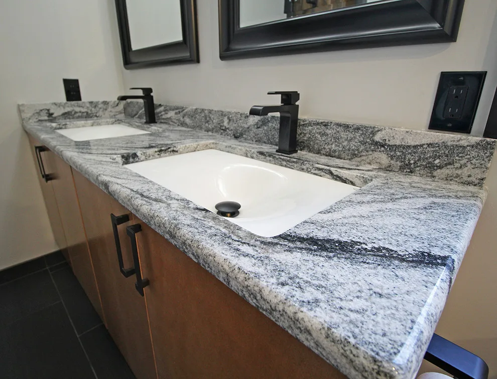 Canaan Stone Works, LLC - Photo 4