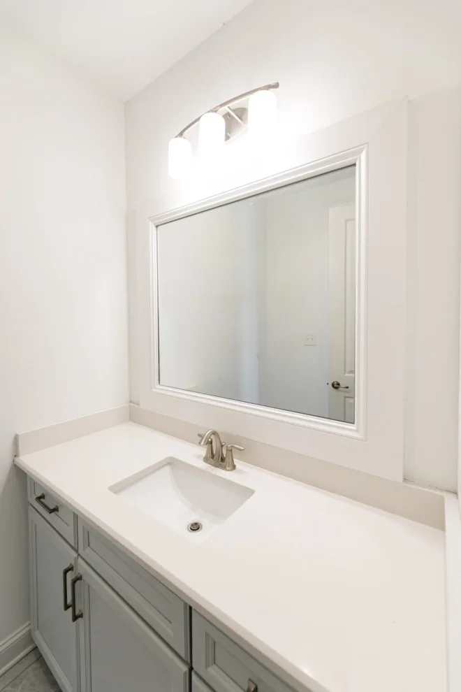 Overton Project by Southern Stone & Cabinets - Photo 2